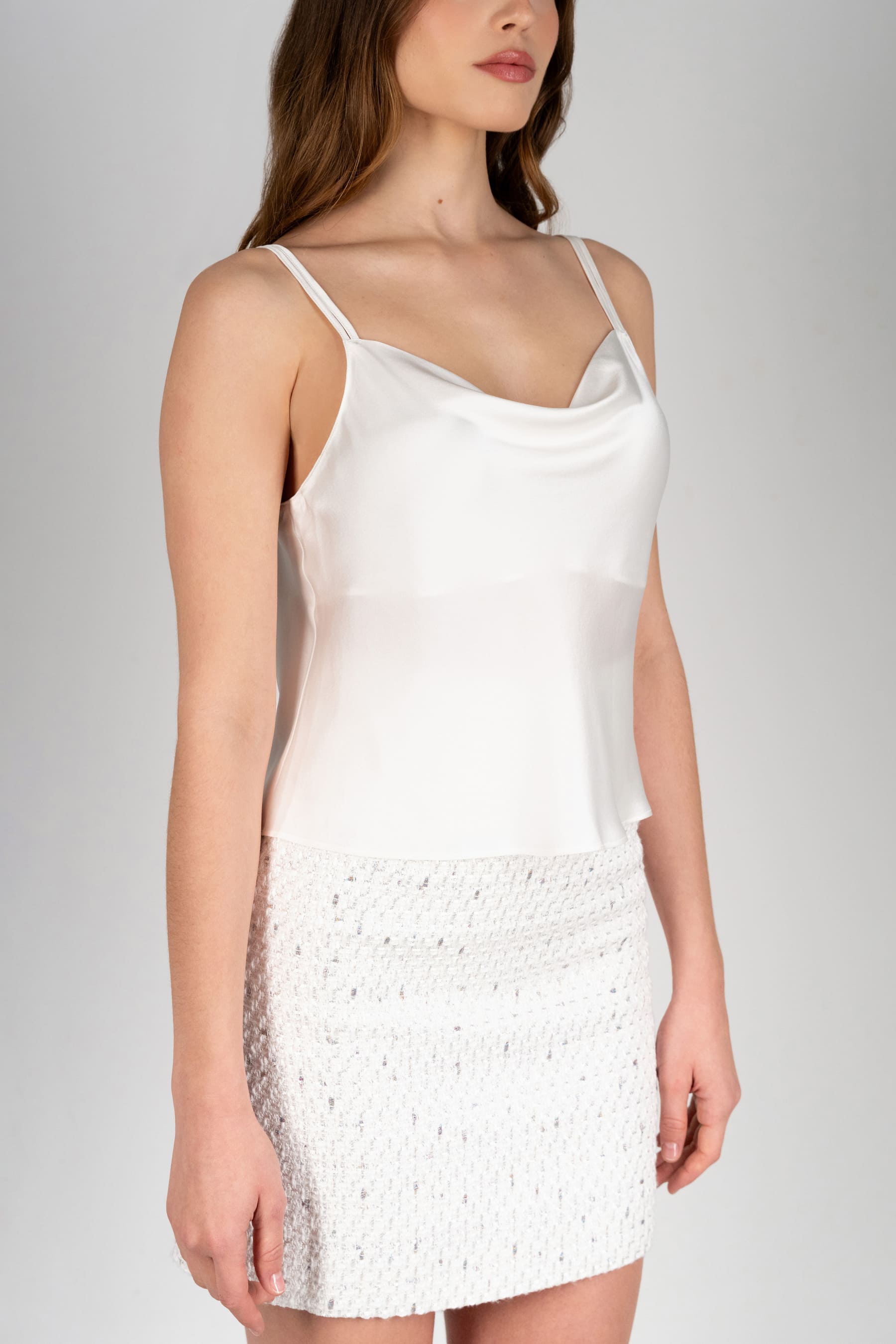 Haut Gardenia