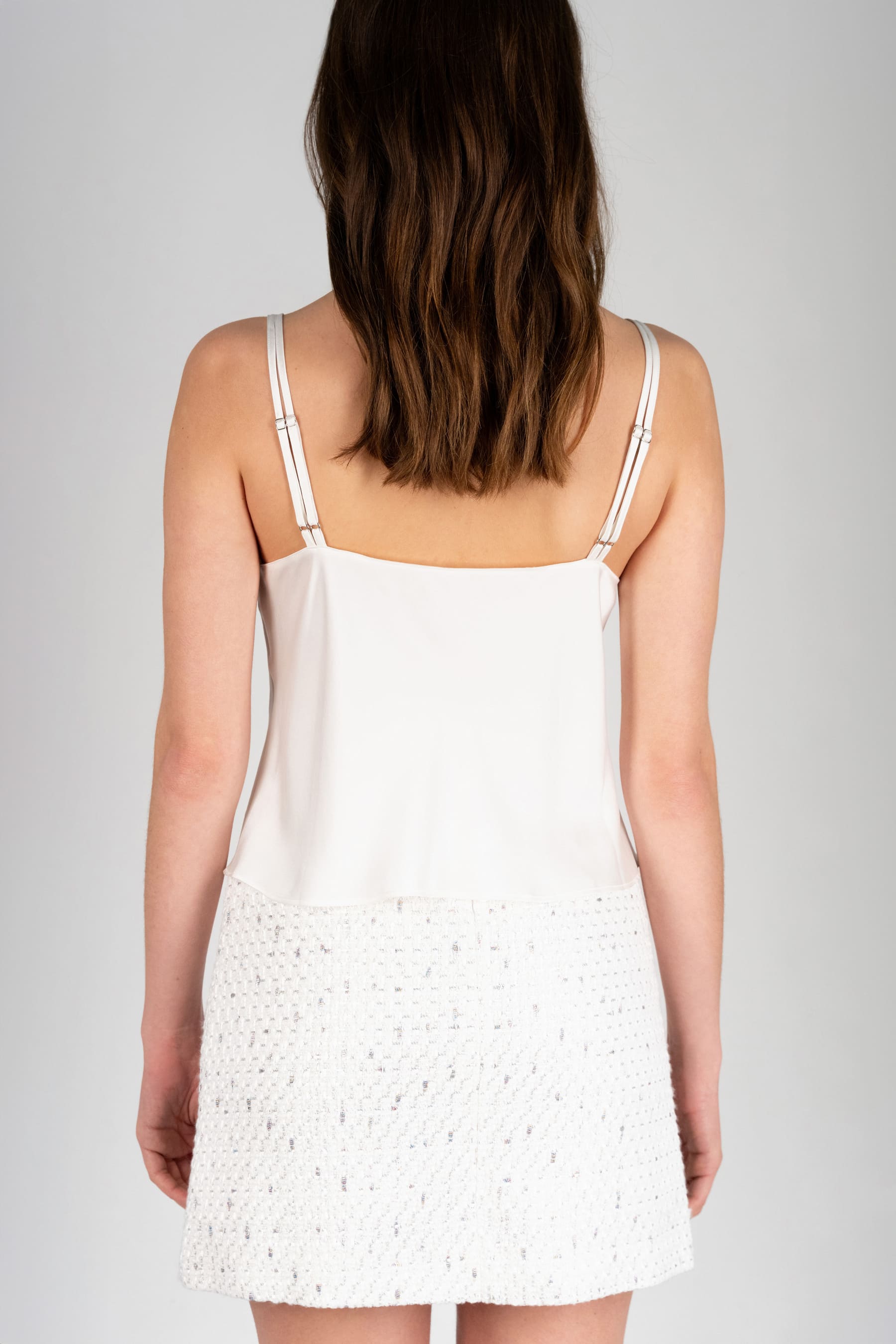 Haut Gardenia