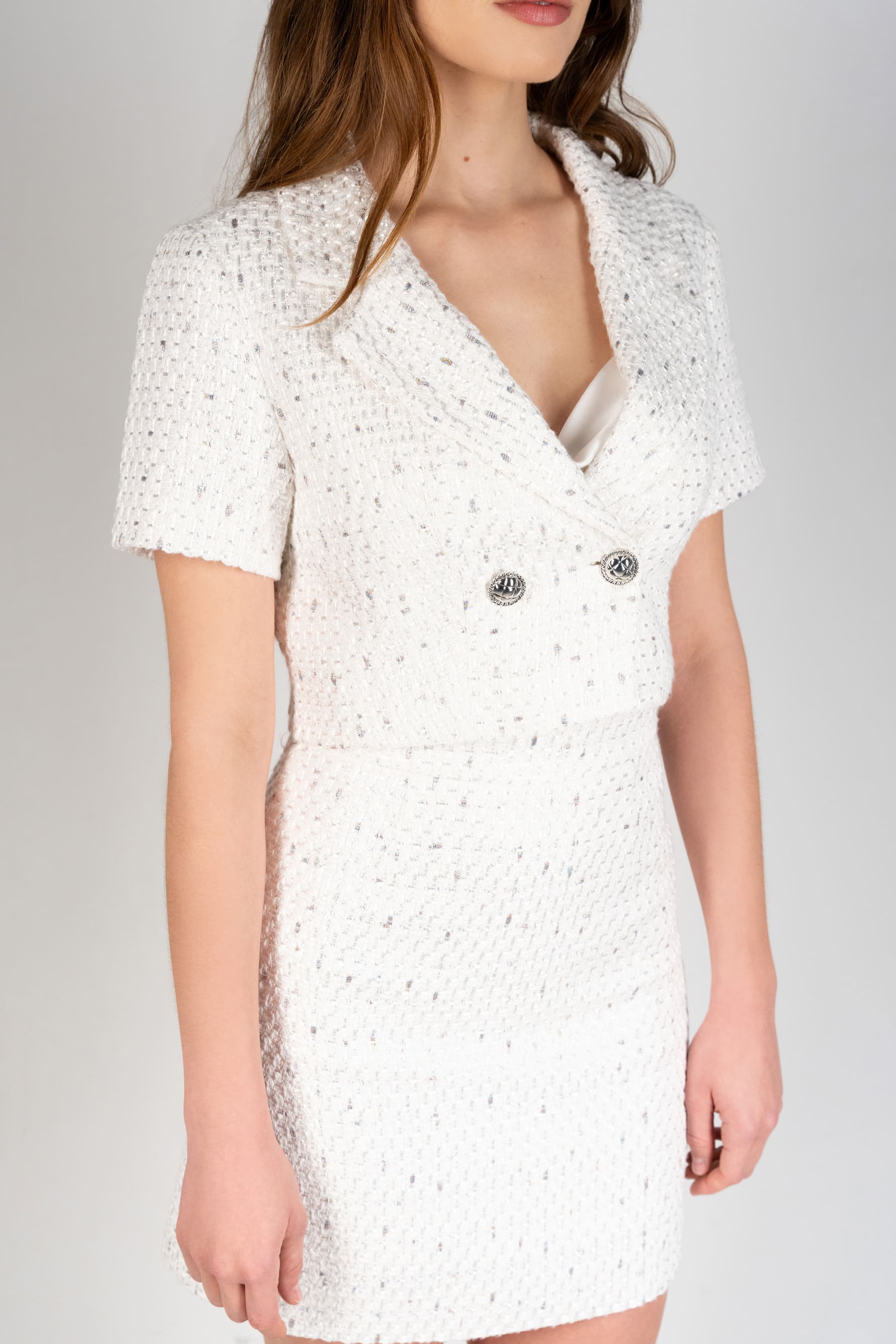 Haut Gardenia